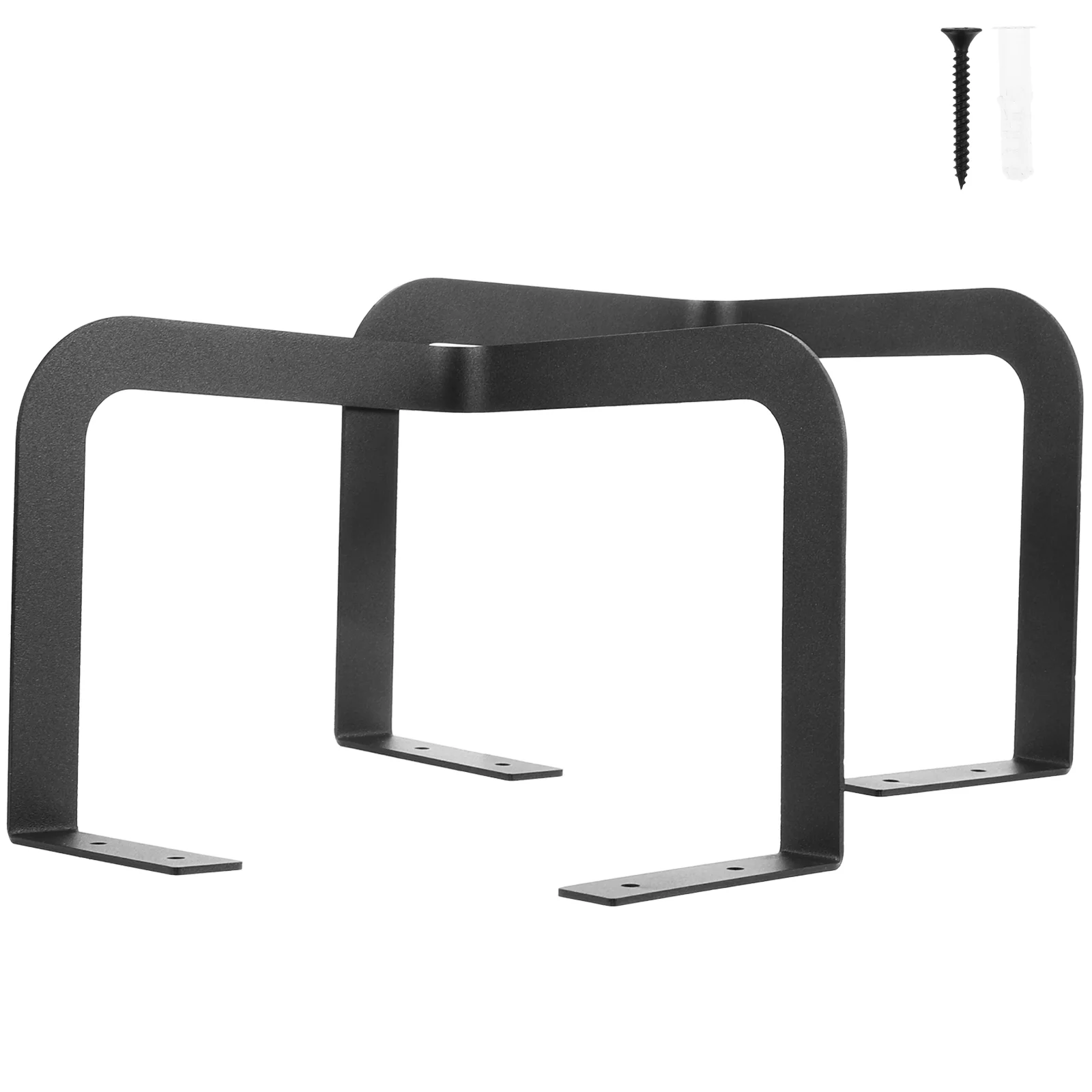 

Mattress Anti-slip Slide Stopper Bracket Metal Retainer Bar Stoppers Baffle Non-slip Holder Fasteners