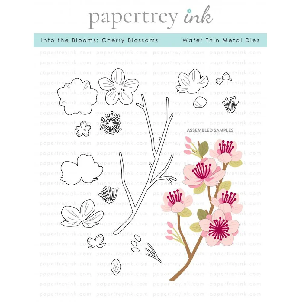 Cartella Goffratura Cerchio Floreale - Per Scrapbooking E Biglietti Fai