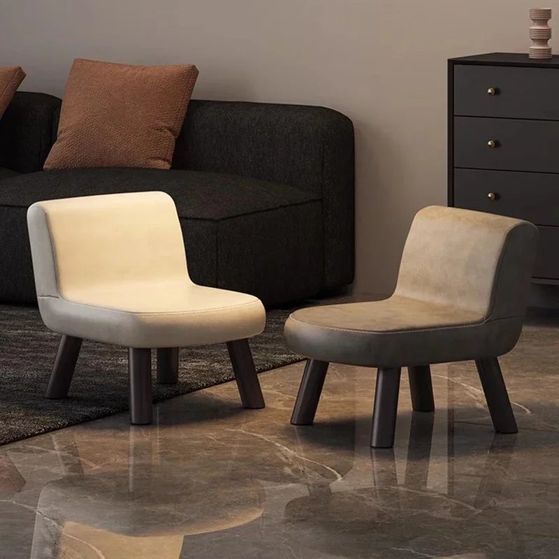 Sofa Kids Mini Children Infant Couch Chairs Children's Furniture Chair Girls Room Kinder Bedroom Baby Little Child Toddler Girl