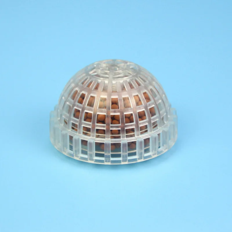 Aquarium Moss Ball Filter Aquatic Pet Supplies Decorations Fish Tank fish tank ornaments,fish tank decorations,aquarium ornaments