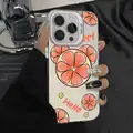 WH-CYK0857