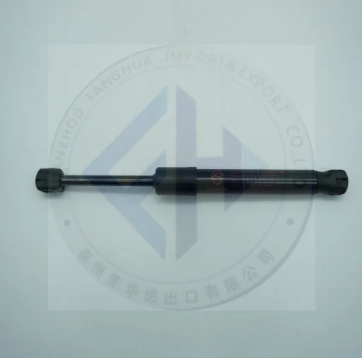 7115008103 Ssangyong Xlv Korando Actyon Kyron Tivoli Musso Parts Genuine Hood Lifter Assy Per Ssangyong Rexton #7115008103