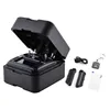 RadioMaster TX16S MKII V4.0 16CH 2.4G Hall Gimbals ELRS 4in1Transmitter Remote Control Support EDGETX OPENTX 5