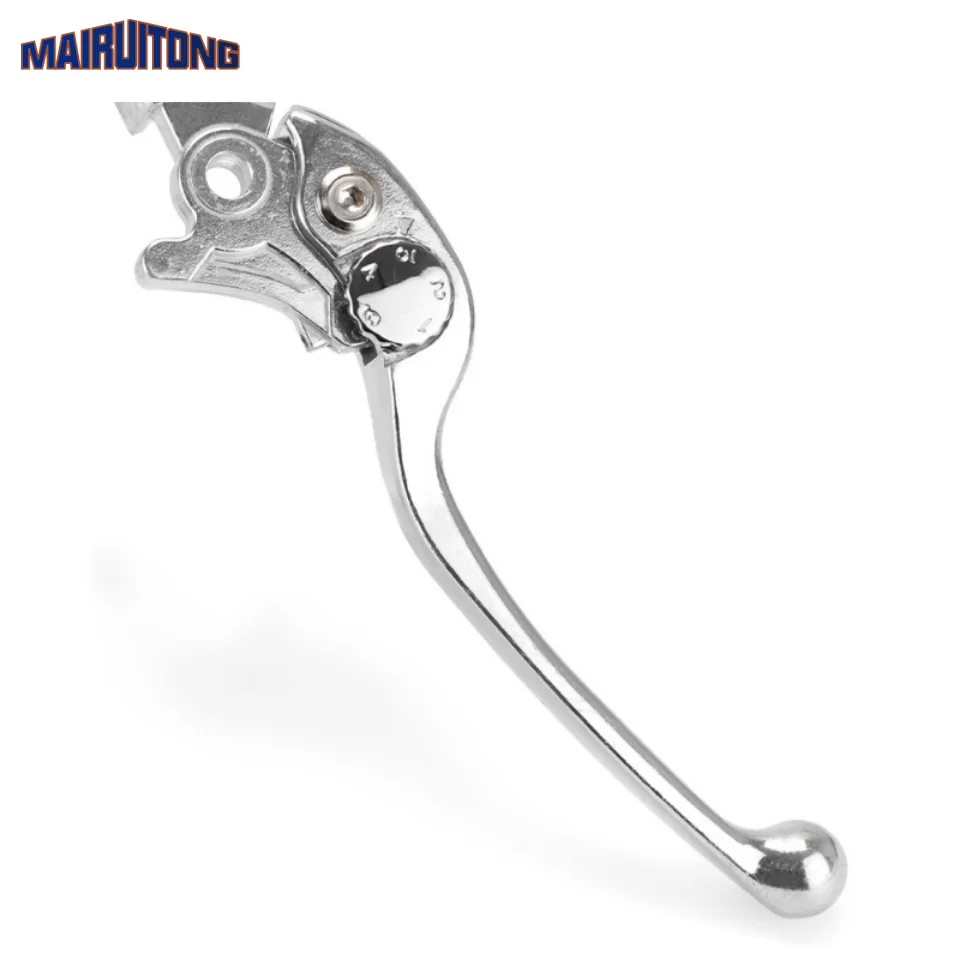 ȥ CB400 CB 500F, X, R, CB400X, F, CB250R, MXR125, MSX125, GROM 2013-2022   ڵ 