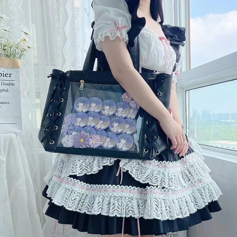 IENA LA BOUCLE BROCHE レースギャザースカート（ロング・マキシ