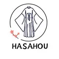 Clothes Maketh Store
