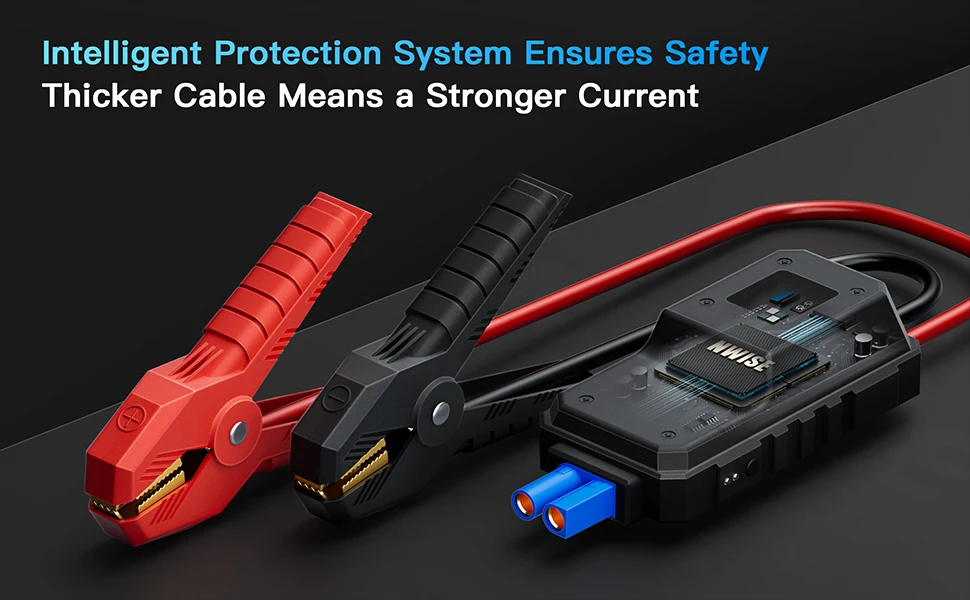 Sb0d4678de8dd4e8f8b6c54646ff6336do