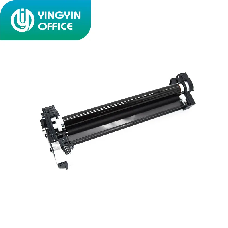 

Фотобарабан для Kyocera FS 1020MFP 1025MFP 1120MFP 1125MFP 1220MFP 1320MFP 1325MFP 1040 1041 1060DN 1061DN, 1 шт.