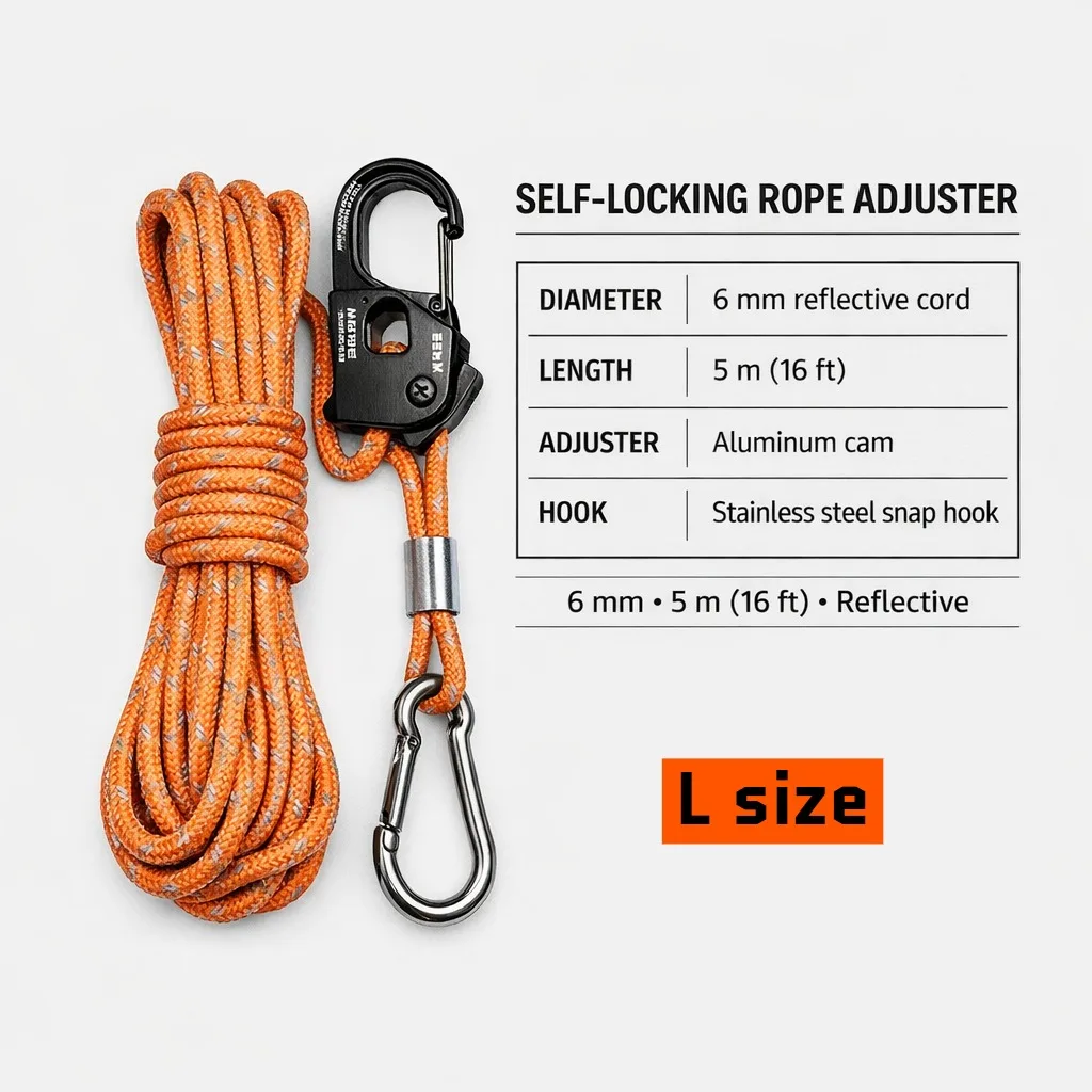L-6mm-Orange