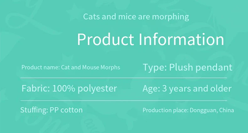 Sb0d47084f3f3415a90a83b7439b88a524 - Tom And Jerry Merch