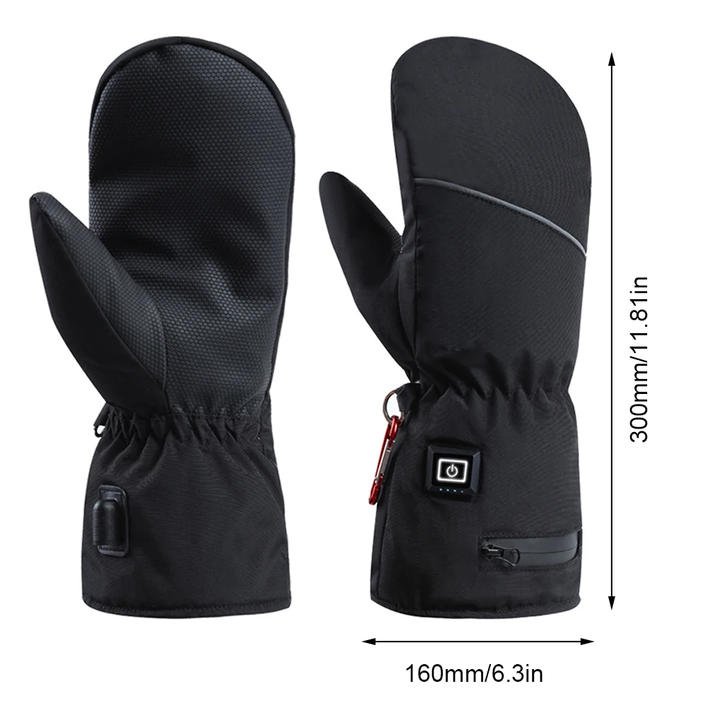 ���� �¿� �尩, �ڵ� ���� �尩, 3 ��� �µ�, PU ���� ������ ���� �尩, �߿� ķ�� ����ŷ��