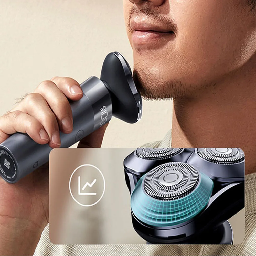 phones accessories 05