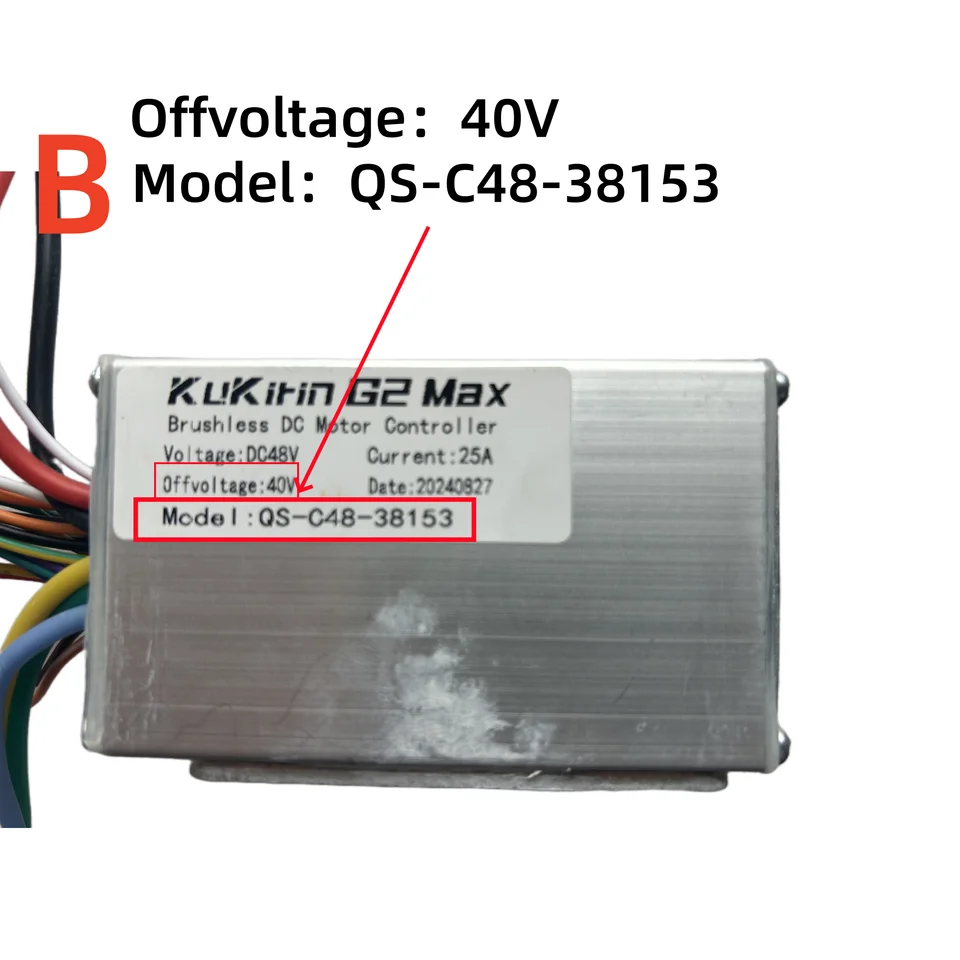 KMRii 1101-BG01 KB-スコーピオン size4 KMRii ケムリ KB-Scorpion レザー バッグ ウエスト ポーチ ボディ