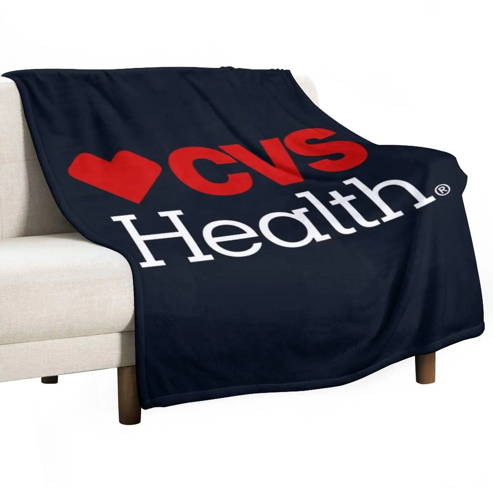 

CVS health Throw Blanket Tourist Blanket blankets and blankets Picnic Blanket
