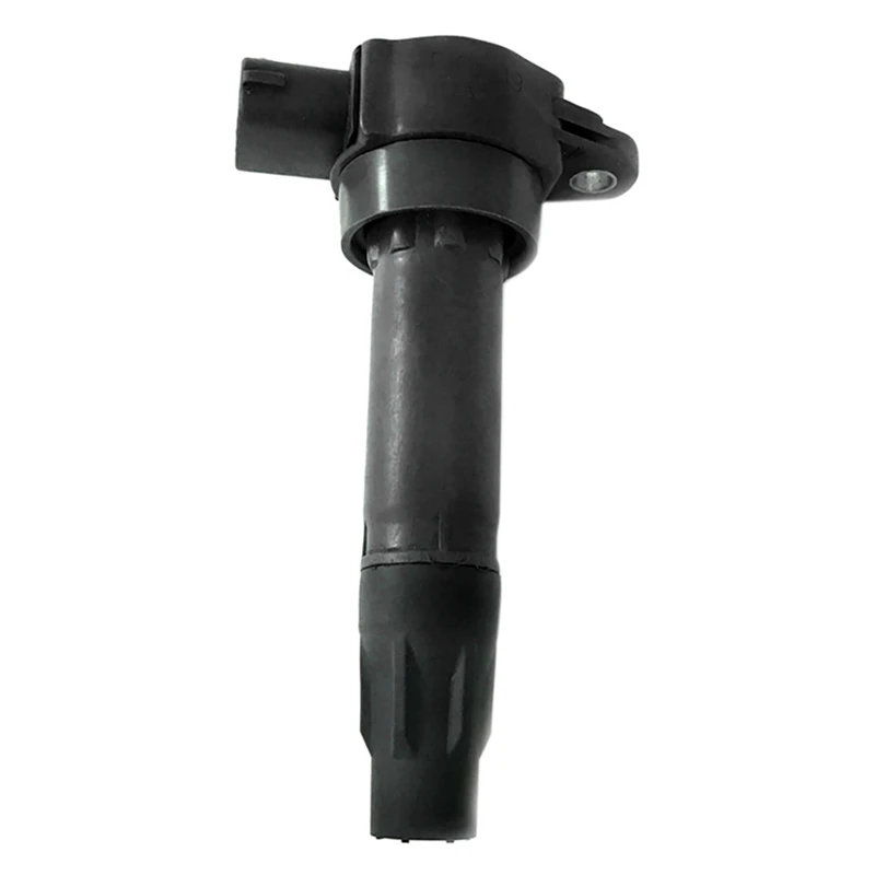 

3X 832A028 FK0319 Ignition Coil For Mercedes-Benz Smart 451 Fortwo Passion Coupe Cabrio Mitsubishi