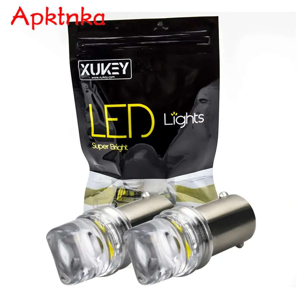 ڵ ׸   ȣ ۷ ڽ Ʈ, BA9S LED , BA9 1895 1891 53 57 3SMD 2835 Ĩ, ȭƮ 47830 3893