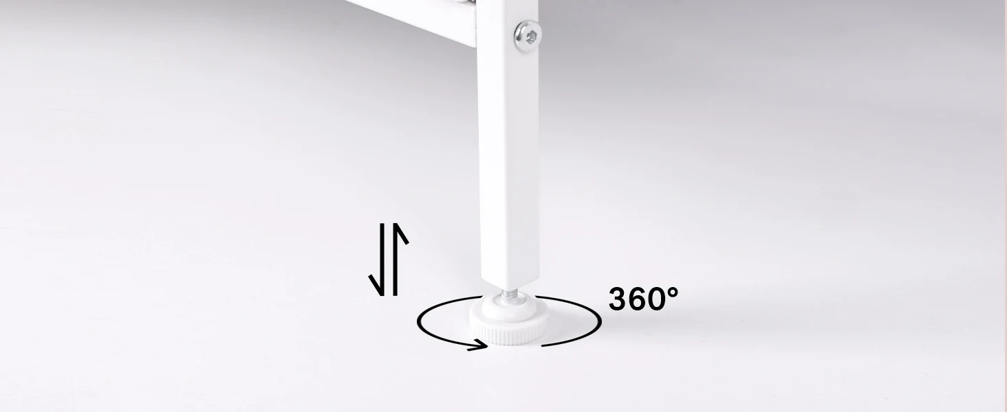 Fixwal