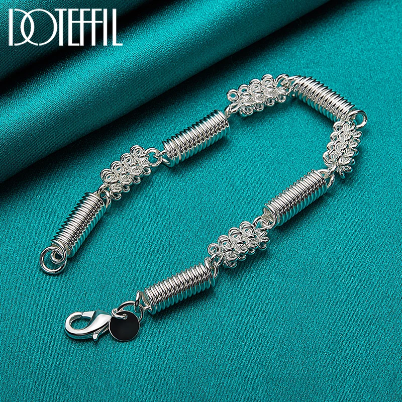 DOTEFFIL-  Ŭ ,   ŷ  ȥ Ƽ м ־