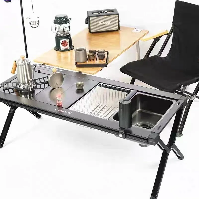 Slide image 4a5b644def3e44db81ec042deb60bc9b