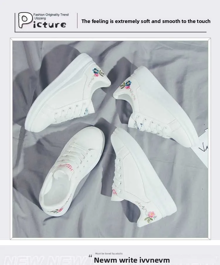 hmqViviiyNSAyin9Wuaet0QwE9Kj537N2Nql