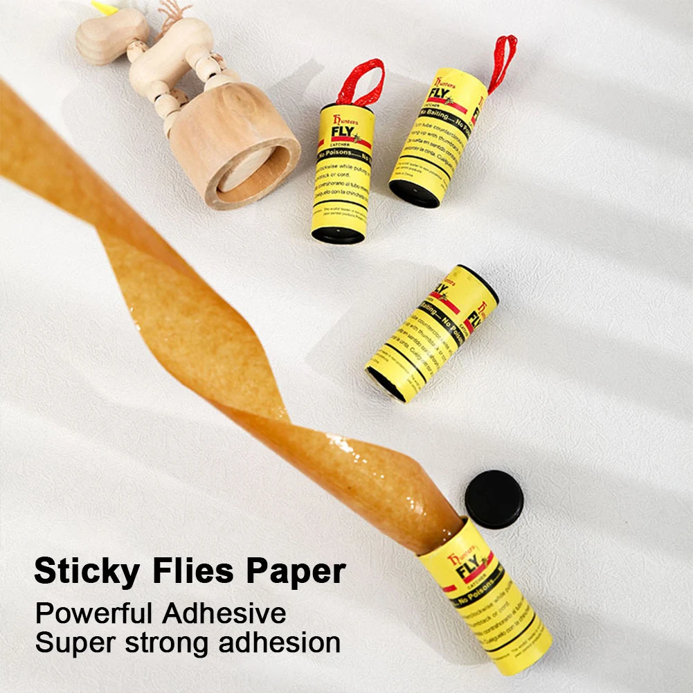 https://ae01.alicdn.com/kf/Sb0d5223c300c4896b5ed3f7d05b02513x/Sticky-Fly-Paper-Disposable-Fly-Trap-Paper-Strip-Pest-Control-Sticky-Glue-Paper-Non-Toxic-Easy.jpg