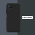 Classic Black