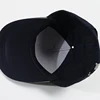 Customize Adult Men's Caps Top Quality Embroidered Baseball For Men Golf Hats Custom Logo Tennis Women Printed Peaked Cap 5