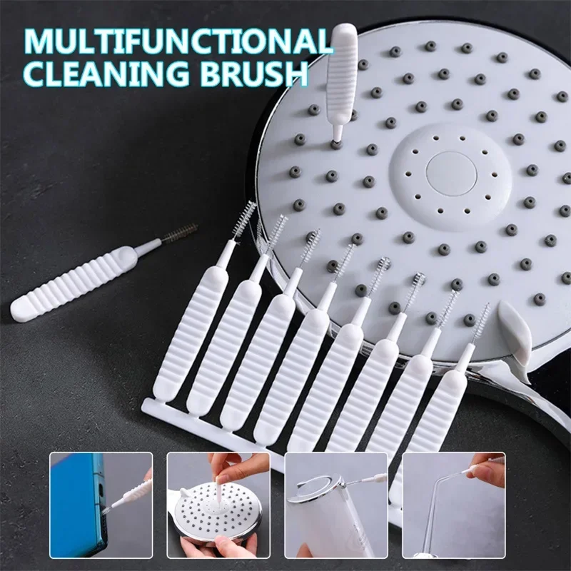 https://ae01.alicdn.com/kf/Sb0d52d116dfb4e72a1dce56eb7c4ff579/Bathroom-Micro-Nylon-Brush-Shower-Head-Anti-clogging-Cleaning-Brush-Mobile-Phone-Hole-Pore-Gap-Washing.jpg