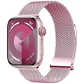 Official pink