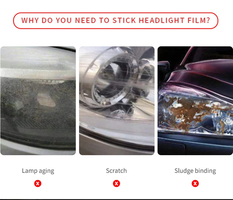para Qualquer Lâmpada Do Carro, Decoração Styling,