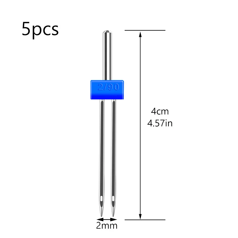 type1