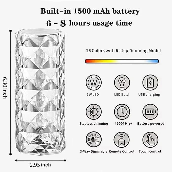 RGB LED �� �� ũ����Ż ���̾Ƹ�� ���� ���̺� ���� Ȩ ���ǽ� ����Ʈ ��� ��Ƽ�� �� �� USB ������ ��ġ ħ�� �� ����