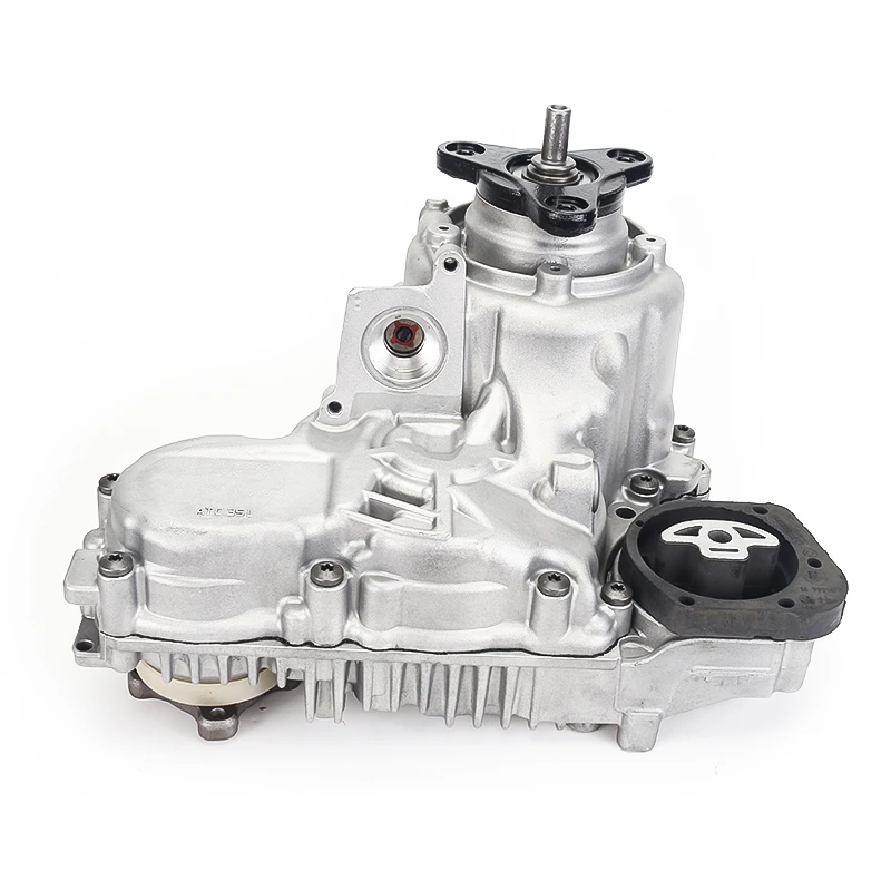 Auto Parts Transmission Housing ATC35L For BMW AliExpress