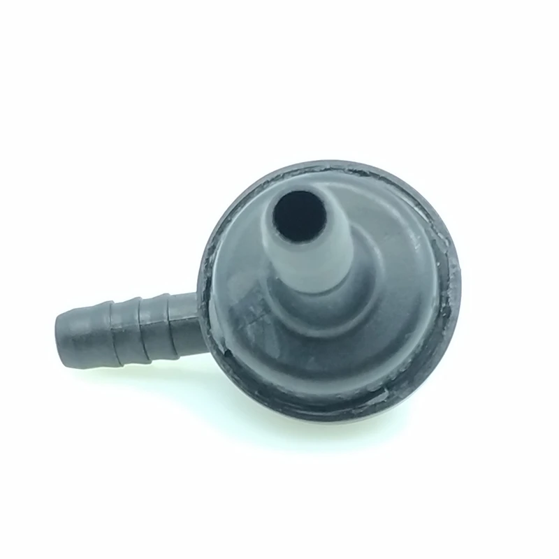 Vacuum Air Pump Check Valve For AUDI A4 B5 B6 B7 A6 C4 C5 Q5 For SEAT IBIZA SKODA SUPERB VW PASSAT POLO 058905291A