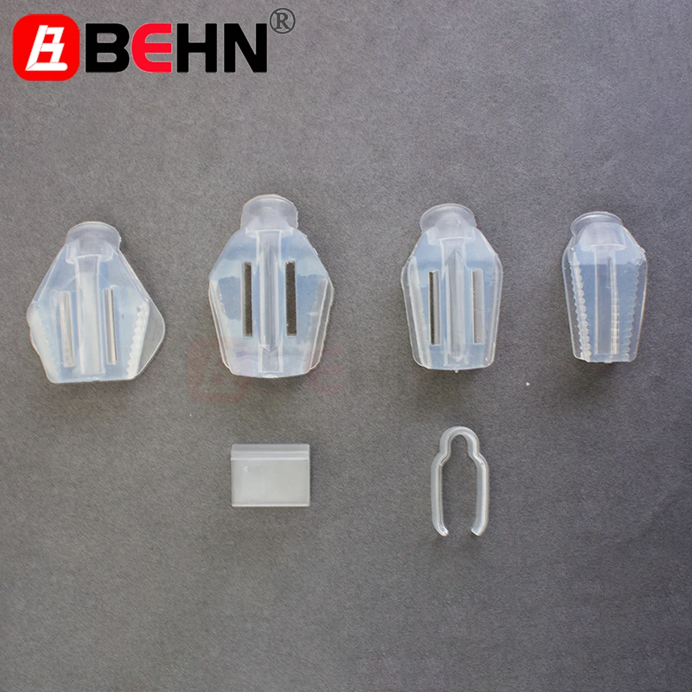 Рисунок 4 - Стоматологическая фотолампа с присоской