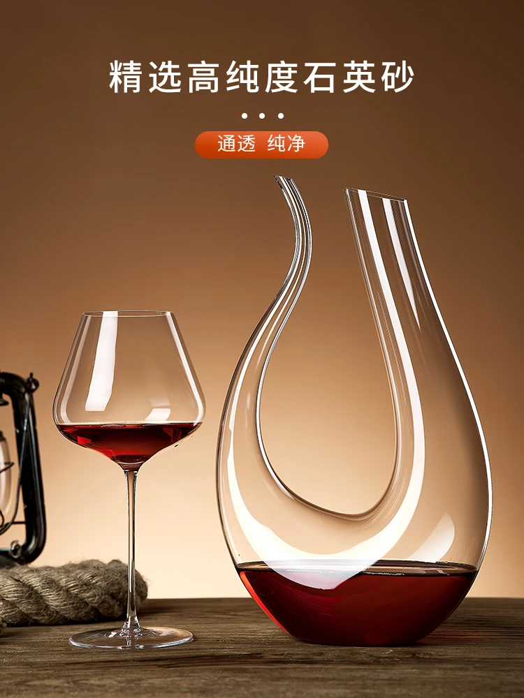 https://ae01.alicdn.com/kf/Sb0d59bfd44f5418a8a9117137d959012E/Set-Crystal-Glass-Big-Belly-Wine-Decanter-Grape-Goblet-Wine-Glass.jpg