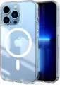 For iPhone 13 Pro