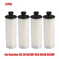4pcs