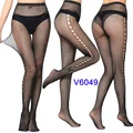 V6049