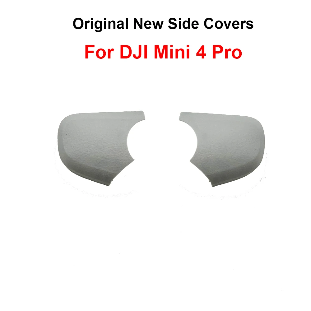 KINGDUO Colorato Superiore Corpo Copertura Guscio Telaio Case per DJI Mavic Air Drone | Prezzi e