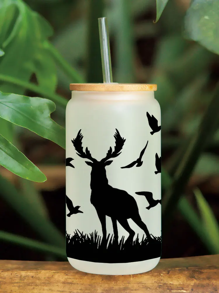 https://ae01.alicdn.com/kf/Sb0d5b741dc3f4a01817da84a0d6f44f6P/UV-DTF-Transfer-Sticker-Animal-Deer-For-The-16oz-Libbey-Glasses-Wraps-Bottles-Cup-Can-DIY.jpg