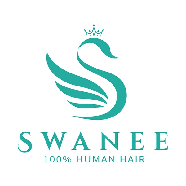SWANEE Store
