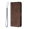 003-Brown