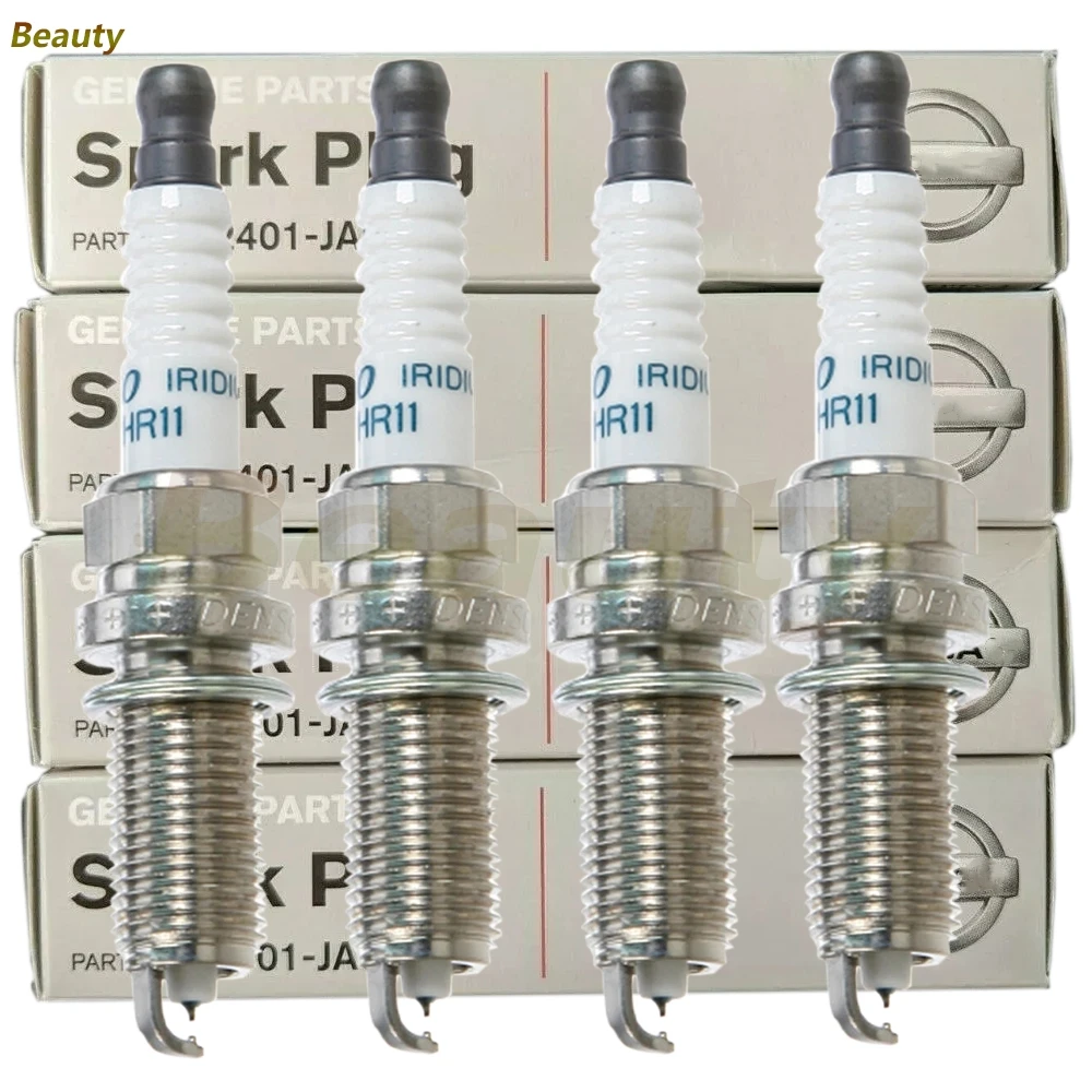 Spark Plug Cube Sb0d5bf4e05814bd59083f65d101bc702d.jpg