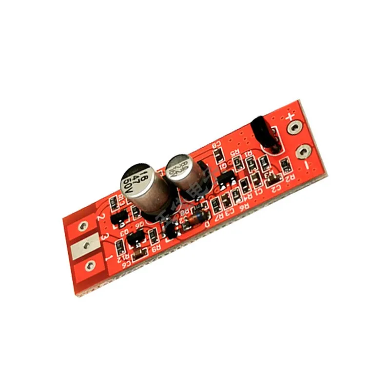 ���� ���̾�����  ���� �ܵ��� ����ũ ����, DIY ���� ���� ���� ȸ�� ����, �÷��� ����