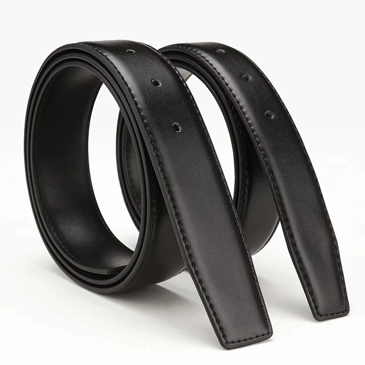 Designer Belt For Man Belts Luxury Brand Real leather Marmont belt