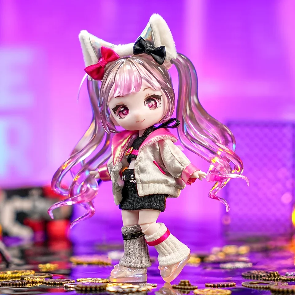 モモ⭐︎ひな Sb0d5db04e82e406eaf328f25e21d6