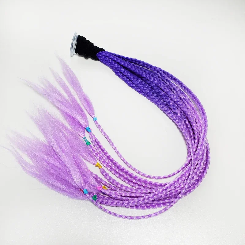 Рисунок 5 - Универсальное Украшение для мотоциклетного шлема