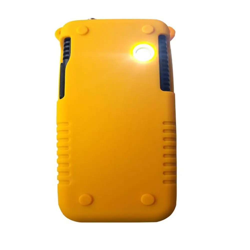 Satlink Ws-6933   , Dvb-s2 2.1 ġ LCD ȭ ÷,   