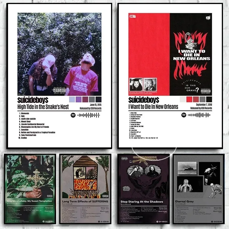 why-this-uicideboy-album-cover-poster-is-the-ultimate-wall-art-for